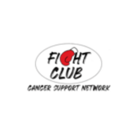 fightclubkc.org