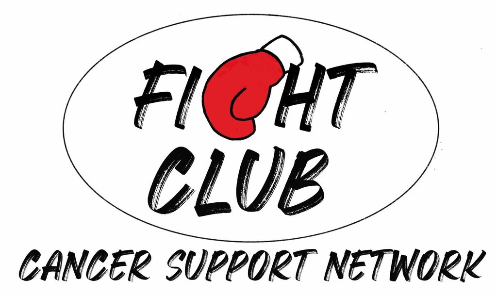 fightclubkc.org